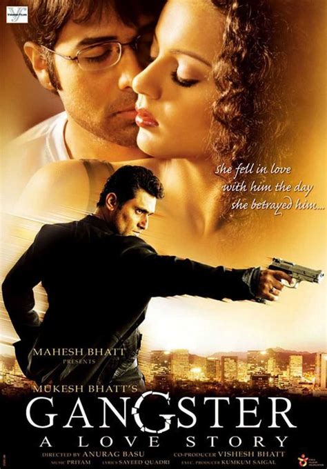 gangster movie download|gangster bollywood movie.